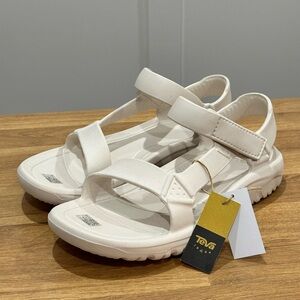 Teva Hurricane Drift - Color: Birch - Size: W10 M8